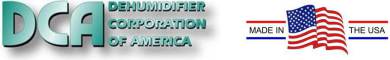 Dehumidifier Corporation of America, dehumidification, pool dehumidifiers, industrial dehumidifiers, commercial dehumidifiers